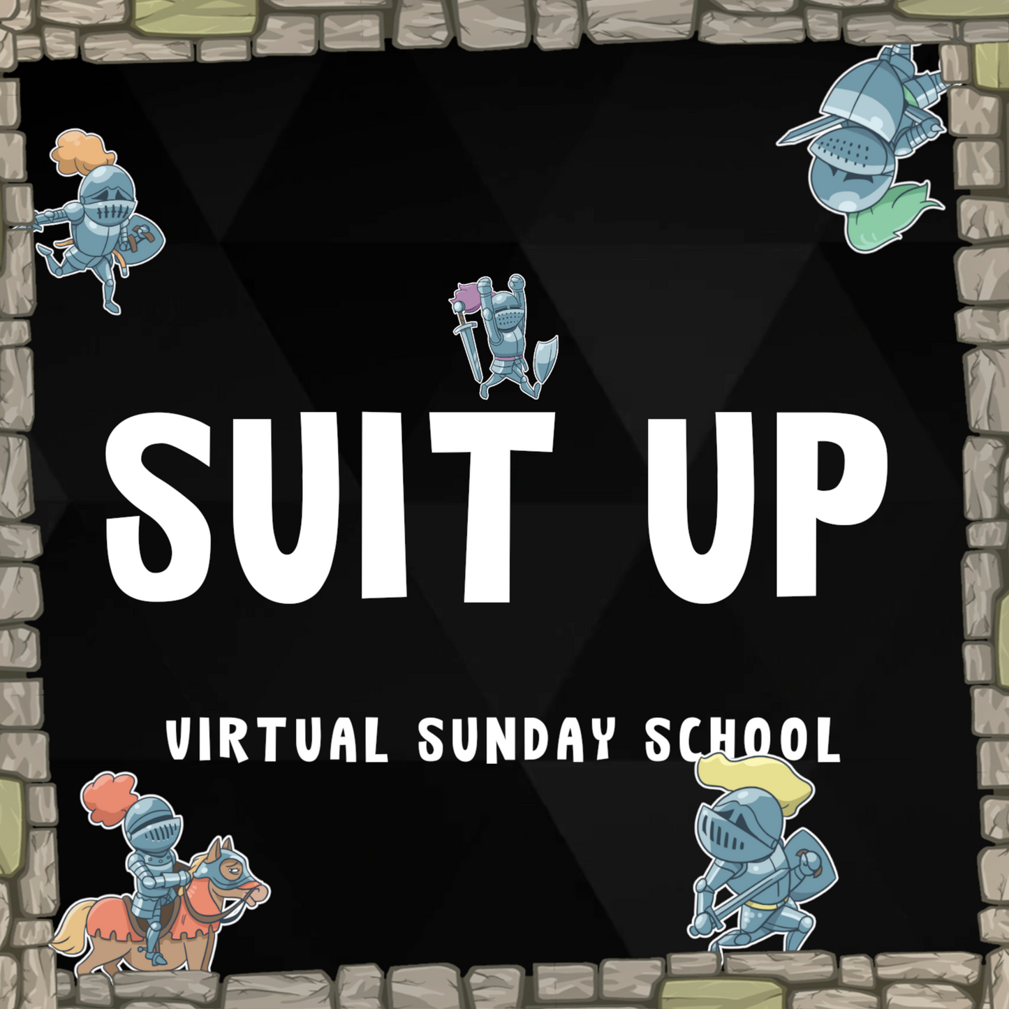 Suit Up (Song)