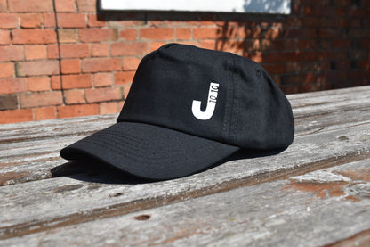 Cap - J10:10